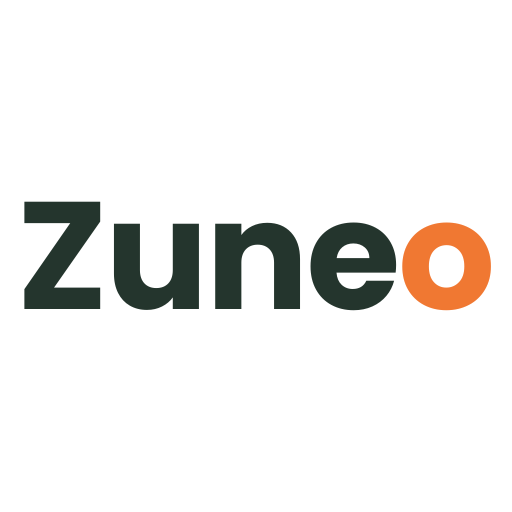 Zuneo